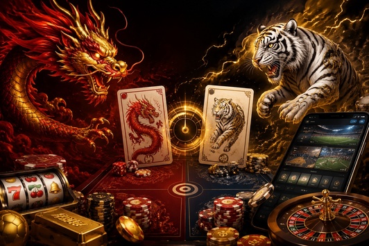 bk68